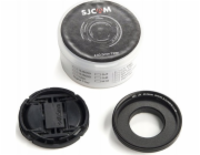 SJCAM Filtr SJCAM - UV FILTR SJ5000