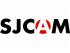 SJCAM SJCAM - SILIKONOVÝ PROTECTOR SJ10