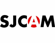 SJCAM SJCAM - SILIKONOVÝ PROTECTOR SJ10