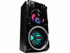 BeatBoxer Bluetooth 5.1 SPEAKER - BLUET