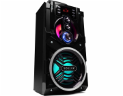 BeatBoxer Bluetooth 5.1 SPEAKER - BLUET