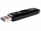 PATRIOT Xporter 3 256GB PSF256GX3B3U / USB 3.2 Gen 1 / vy...