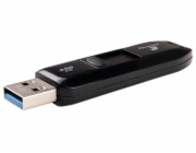 PATRIOT Xporter 3 256GB PSF256GX3B3U / USB 3.2 Gen 1 / vysouvací / plastová / černá