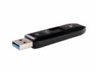 PATRIOT Xporter 3 32GB / USB 3.2 Gen 1 / vysouvací / plas...