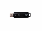 PATRIOT Xporter 3 64GB / USB 3.2 Gen 1 / vysouvací / plas...