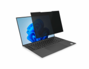 MagPro Magnetic Privacy, ochrana soukromí