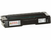 Originální černý toner Ricoh 407899 (407899)