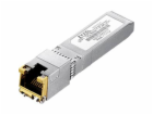 ZYXEL SFP10G-T - SFP Plus 10Gb RJ45 Module
