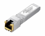 ZYXEL SFP10G-T - SFP Plus 10Gb RJ45 Module
