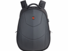 Bestlife herní batoh na 17" notebook s USB konektorem