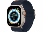 Spigen Strap for APPLE WATCH 4 / 5 / 6 / 7 / 8 / SE / ULT...