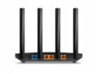 TP-LINK Archer AX12 WiFi Router