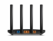 TP-LINK Archer AX12 WiFi Router