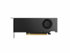 PNY NVIDIA RTX 4000 SFF Ada Generation 20GB SB, grafická ...