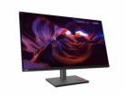 Lenovo ThinkVision P32p-30 (80 cm (31.5 Zoll), schwarz, U...