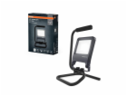 LEDVANCE WORKETTORTH STOTKETLIGHT 50W 4000 K / LEDVAN WOR...