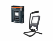 LEDVANCE WORKETTORTH STOTKETLIGHT 50W 4000 K / LEDVAN WORLLIGHTS S 4058075213876