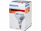 Philips Infrarot-LP. 240V-250W/E27 SAT/PHILI 2IR 250 C R1...