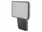 LEDVANCE SENSOR FLOUSERSER 15W 840 IP55 1500 / LEDVAN END...