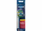 Oral-B Náhradní hlavice kartáčku Pro Deep Clean, balení 6...