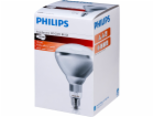 Philips Infrarot-LP. 230-250V 1ct / 10 / Phili IR150CH R1...