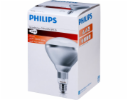 Philips Infrarot-LP. 230-250V 1ct / 10 / Phili IR150CH R125 E27 87150057522725