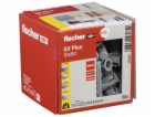 Fischer SX Plus 10x 50 Spereding Power / Fish SX plus 10 ...