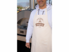 Alfa Forni Original Apron beige