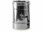 Alfa Forni Low & Slow Kit 2 pizzy (Classico - Moderno)
