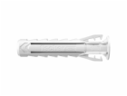 Fischer SX Plus 12x 60 Šíření hmoždinek / ryb SX plus 12 ...