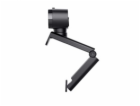 TRUST TW-200 FULL HD WEBCAM ECO
