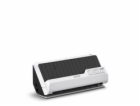 EPSON skener DS-C490, A4, 600x600dpi, USB