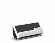 EPSON skener DS-C490, A4, 600x600dpi, USB
