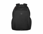 Wenger 612739 Professional - 15,6"