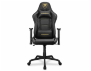 Cougar COUGAR Herní židle Armor Elite Royal (CGR-ELI-GLB)