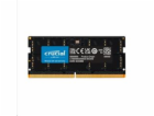 Crucial/SO-DIMM DDR5/32GB/5600MHz/CL46/1x32GB