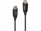 Kabel Lindy HDMI - samec HDMI na HDMI MALE - 15 M - SKLOD...