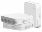 STRONG sada 3 ATRIA Wi-Fi Mesh Home TRIO PACK 1200/ Wi-Fi...
