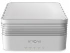 STRONG MESHTRIAX3000, 3ks STRONG sada 3 ATRIA Wi-Fi Mesh ...