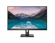 Monitor 275S9JML 27palcový VA HDMI DP pivotové reproduktory