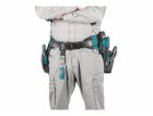 Makita E-15235  Super-Heavy-Duty Hip Belt Set