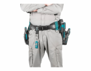 Makita E-15235  Super-Heavy-Duty Hip Belt Set