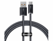 Baseus CALD000616 datový kabel USB-USB-C