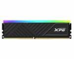 6962019