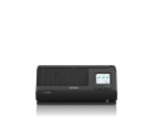 EPSON skener ES-C380W, A4, 600x600dpi, USB, Wi-Fi (direct...
