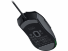 Razer Cobra