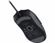 Razer Cobra