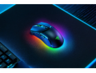 Razer Cobra Pro