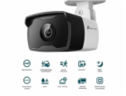 TP-Link VIGI C340I(2.8mm), 4MP, Bullet, PoE, IR 30m