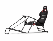 Next Level Racing GT LITE PRO, skládací závodní kokpit
